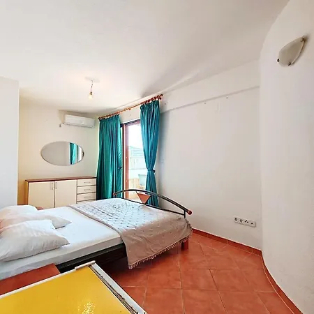 Apartments Adio Mare Neum