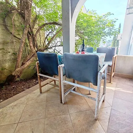 & Verse Affittacamere 3*