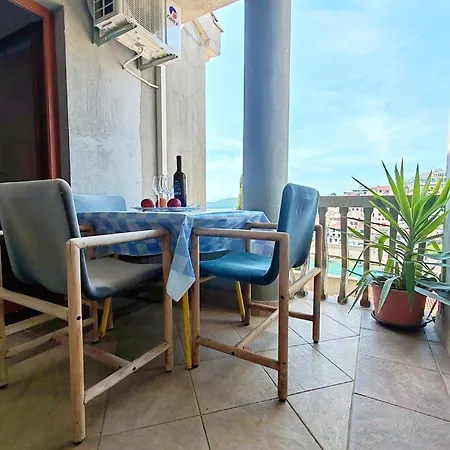 Affittacamere & Verse 3*