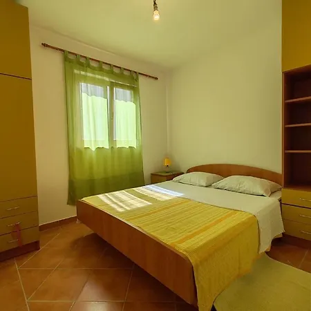 Adio Mare 3* Neum
