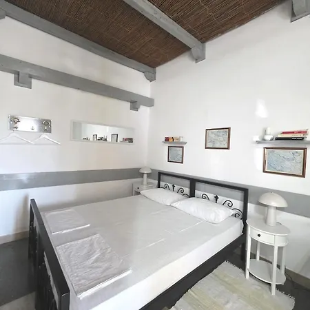 Adio Mare 3*