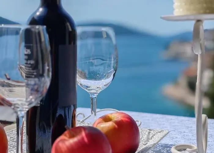 & Verse Affittacamere 3*