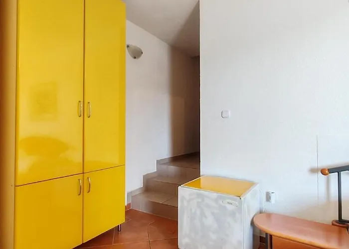 & Verse Affittacamere 3*