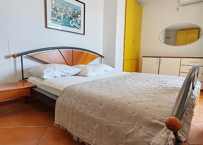 Affittacamere & Verse