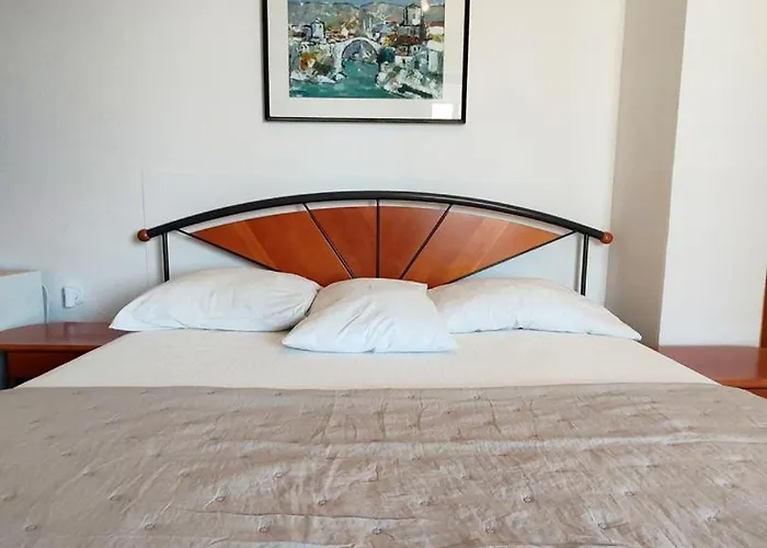 & Verse Affittacamere 3*