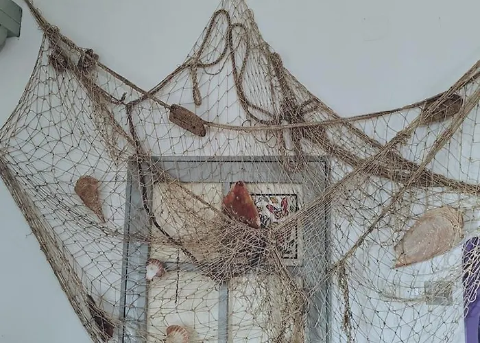 Affittacamere & Verse