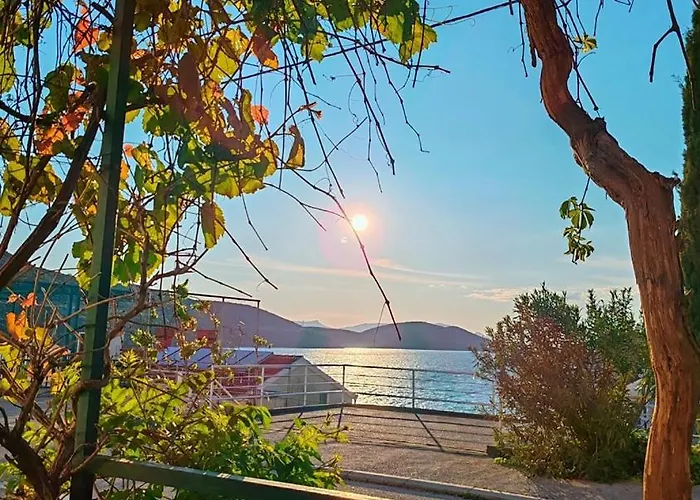 & Verse Affittacamere 3*