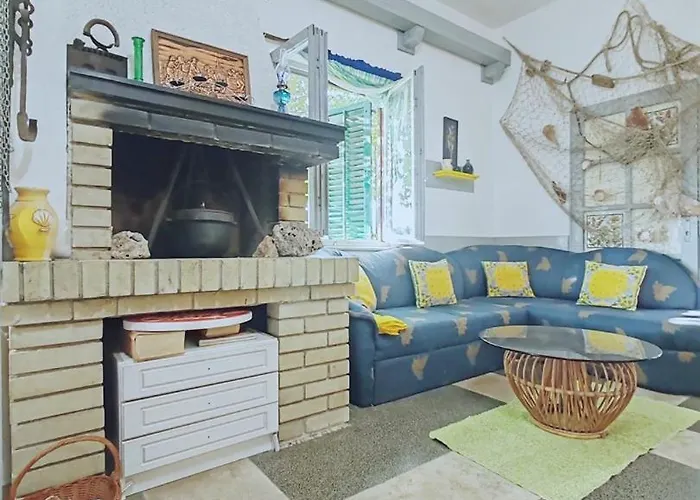 Affittacamere & Verse 3*