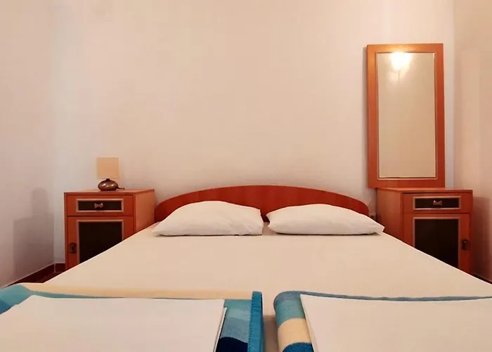 & Verse Affittacamere