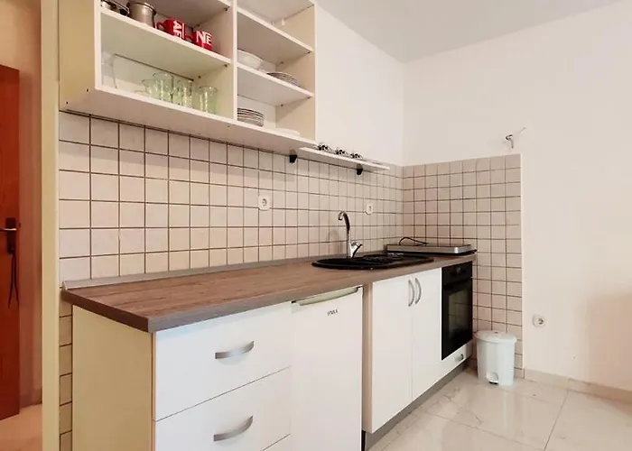 Affittacamere & Verse 3*