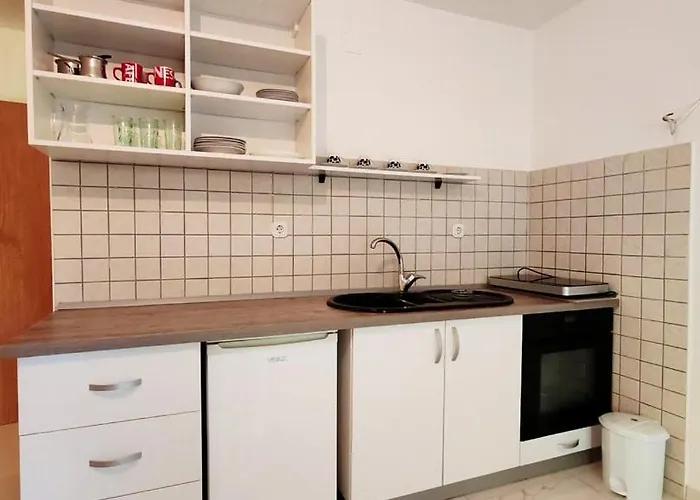 & Verse Affittacamere