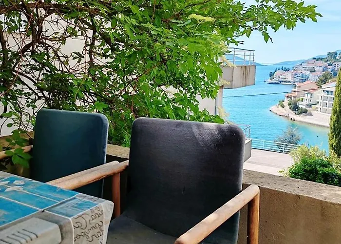 Affittacamere & Verse