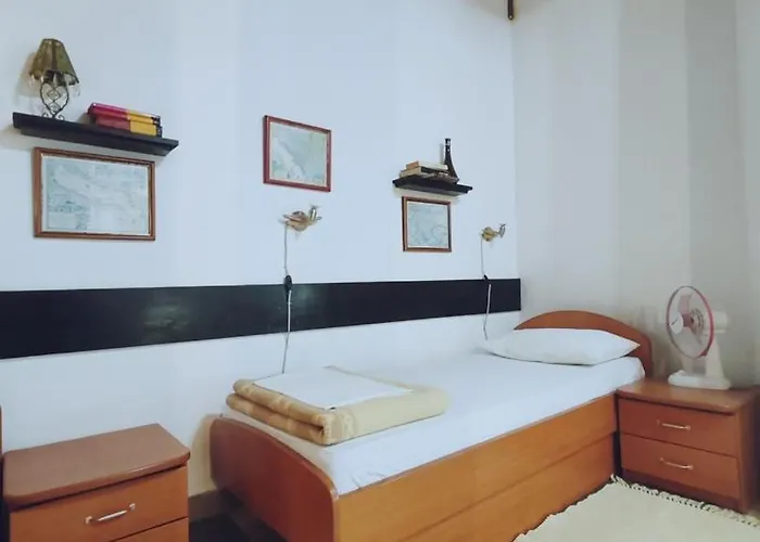 & Verse Affittacamere 3*