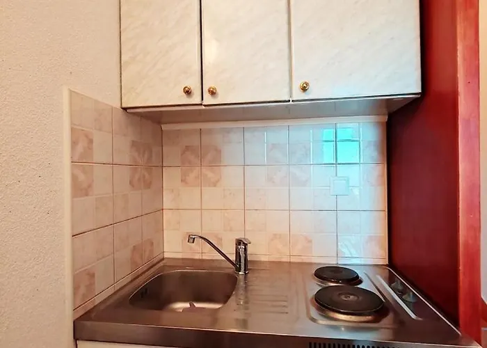 Affittacamere & Verse 3*