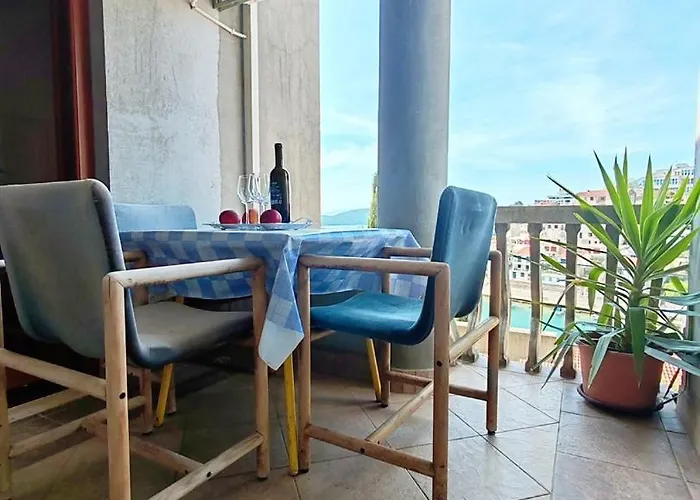 Affittacamere & Verse 3*